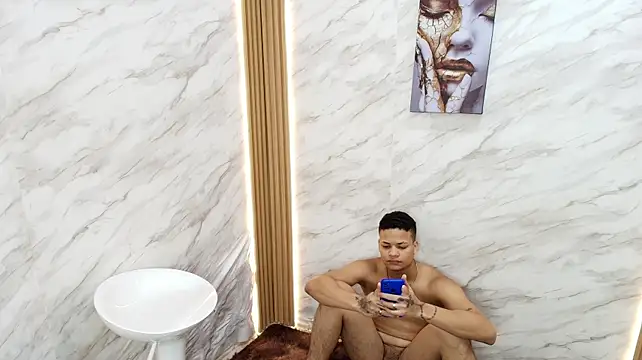 Dolls_primium1 - BLOWJOB MORE DEEPTHROAT