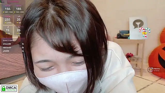 SUZU_