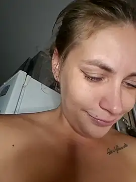Keli_Jessi