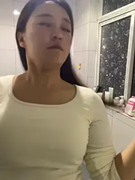 Meimei-bb