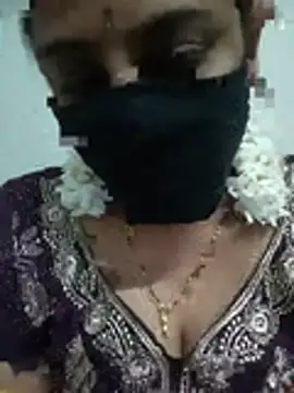 Harshita_telugu
