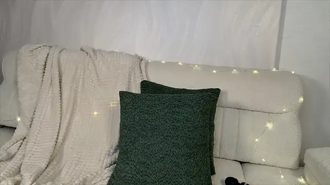 Lillit_vivit - blowjob