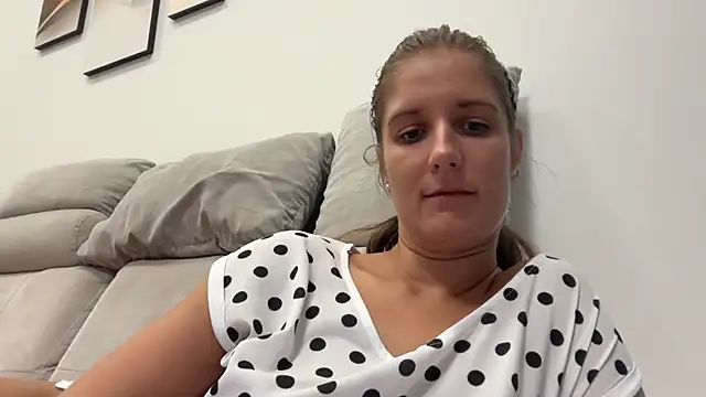 Jennifer11772 - Squirt+vid for you