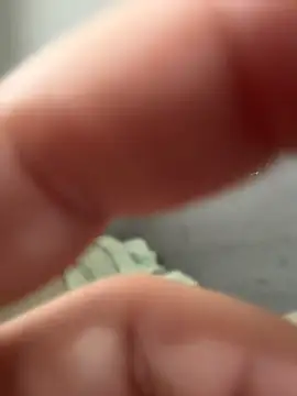 Fernandinhacarioca_ - Ficar pelada e me tocar gostoso