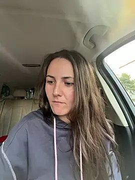 BrunetteNymph - Spread pussy 🔥🔥🔥🔥🫠🫠🫠🫠🫠