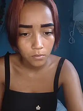 Eimmy_messy - Suck my tits 💦🤤