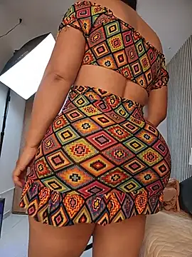 Lola__sweetx