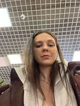 Ttixmila - Fuck me dildo in fitting room💦💋