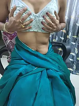 Cuteteluguammmaie