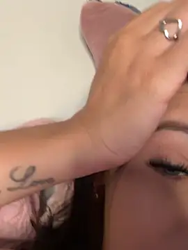 Lyly_Angelll - ꧁🌸To fing pussy/Dedar ppk🥵꧂