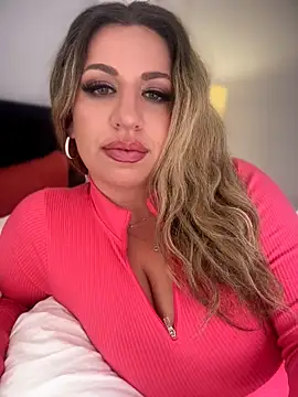 Miamellycious - rub my pussy… 🔥🎁video last tip