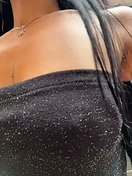 Dakota-fire - Show My Tigth Asshole👀◾*