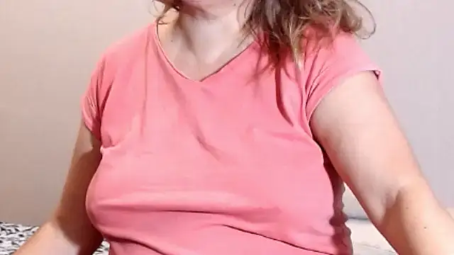 NastyAssxx - make me squirt bb