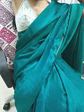 Cuteteluguammmaie