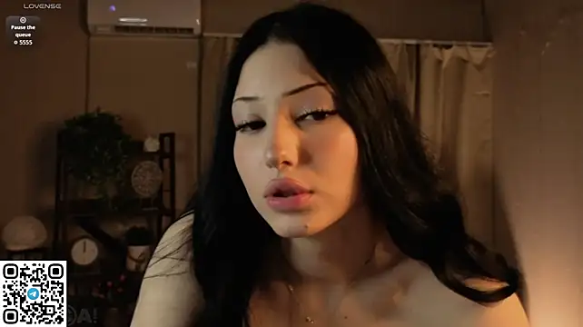 Krisss_Kiss54 - cum with me!