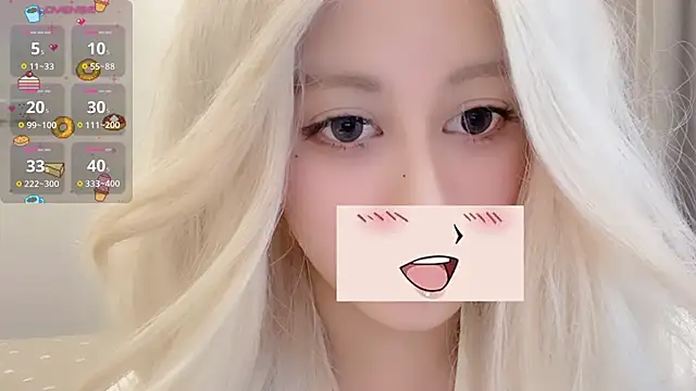 Puppy18__