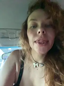 Kelley_Allie - 2 hot videos with FUCK GEARSHIFT LT