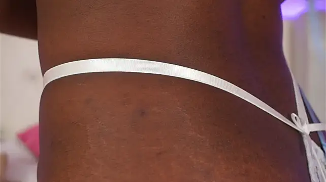 ThianaLopez - ride dildo