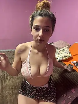 Amandablonde49 - Vibrator punciba