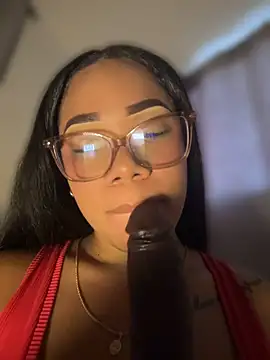 Ashley_Tompson1 - Use the machine 🔥
