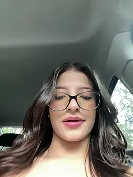 Arilw - Saturday orgasm and great squirt ✨🔥🥇