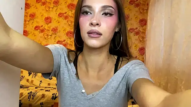 Lerchek_Wia - show ass