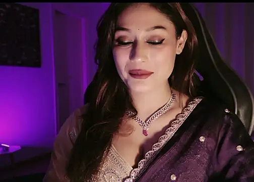GoddessAnna - squirt,pussy fuck and anal,nipple clam