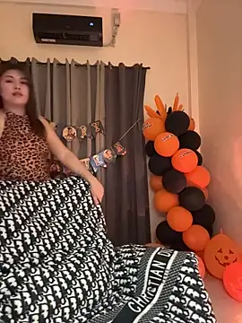 XPinaySarapX - SEXY DANCE PANTY DROP