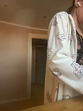 Mrs_Mr_007 - Orgasme with toys