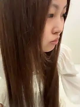 Jenny156c - 看奶子 show boobs 20s秒