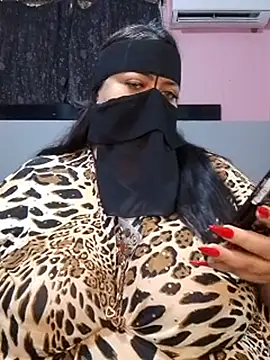 Egypt_monmon - صناعي في كسي