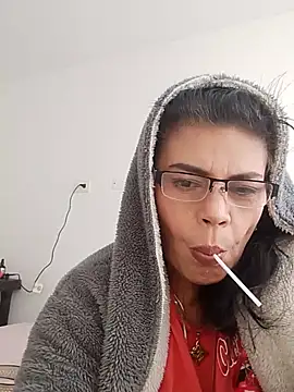 Jennifer_squirt1 - Tres Deseos