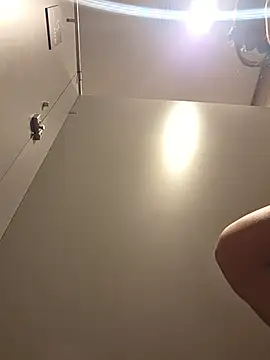 Coraline__dk2 - Run treadmill with my big tits out