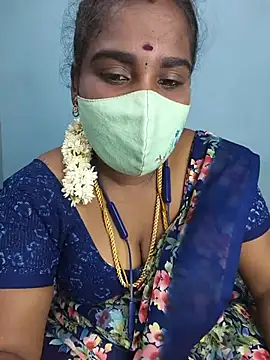 Tamil_riyalini12