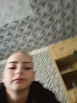 Barbika19