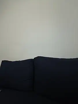 Frost_foxy - Topless