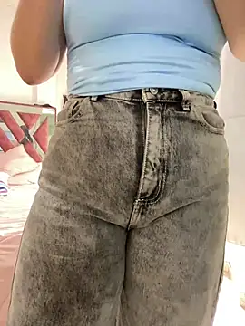 Natalia_Cleark09 - Wet my pussy, oil on the tits+🎁🔥