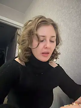 KellyKeler - Show my so WET pussy