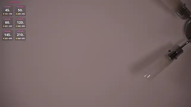 AdritVance