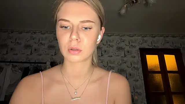 HoneysPiee - hottest pic in pm
