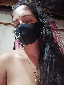 Kritika-17