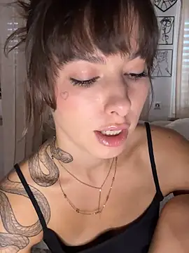 Xsugarbabe - Pussy closeup