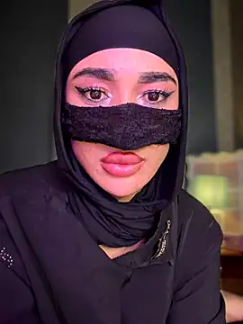Sweet-Danger - 🔞لي يرسل100ارسله فيديو سكس مع السوري