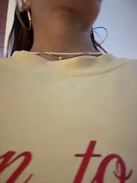 Alejandra_ospina - CONTROL FOR THREE MINUTES + CUM 😈😈