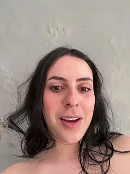 Soceciliaok - Rebolar peladinha