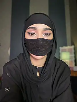 Sweet-Danger - 🔞لي يرسل100ارسله فيديو سكس مع السوري
