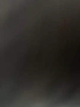 Kimmiebellarie - Show pussy 🔥🤭