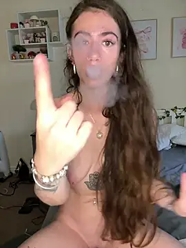 ValenciaTheVixenXX - Let’s go exclusive
