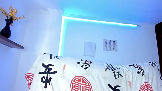 Sweet_cinamon - Show boobs