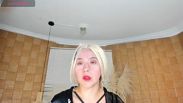 Angely__grey - Make me horny